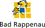 Logo Bad Rappenau